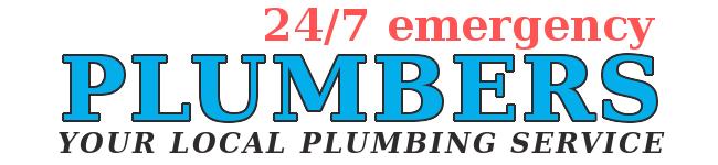 Dalston Emergency Plumbers, Plumbing in Dalston, E8, No Call Out Charge, 24 Hour Emergency Plumbers Dalston, E8
