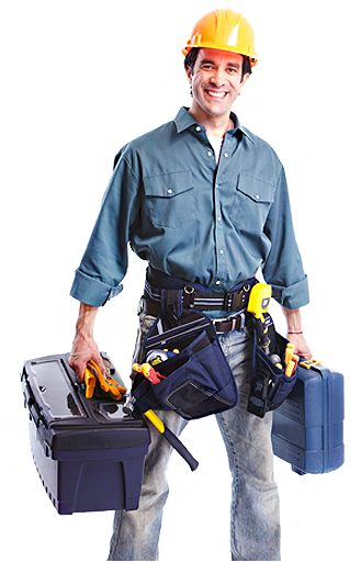 Dalston Emergency Plumbers, Plumbing in Dalston, E8, No Call Out Charge, 24 Hour Emergency Plumbers Dalston, E8