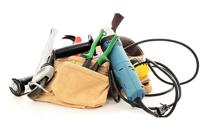 Dalston Emergency Plumbers, Plumbing in Dalston, E8, No Call Out Charge, 24 Hour Emergency Plumbers Dalston, E8