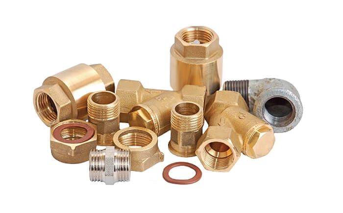 Dalston Emergency Plumbers, Plumbing in Dalston, E8, No Call Out Charge, 24 Hour Emergency Plumbers Dalston, E8