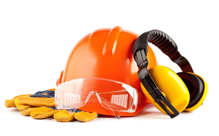 Dalston Emergency Plumbers, Plumbing in Dalston, E8, No Call Out Charge, 24 Hour Emergency Plumbers Dalston, E8