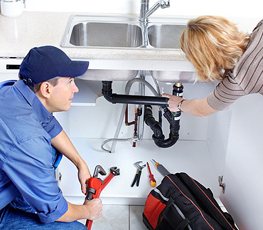 Dalston Emergency Plumbers, Plumbing in Dalston, E8, No Call Out Charge, 24 Hour Emergency Plumbers Dalston, E8